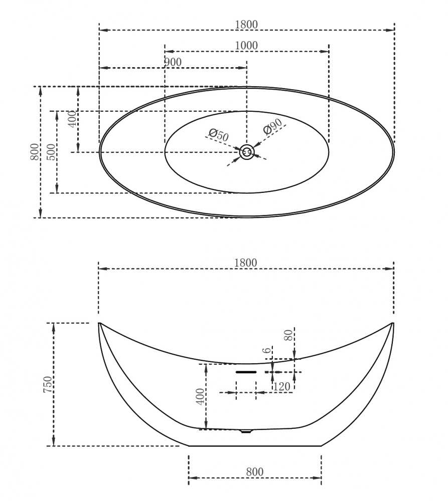 ��������� ����� ABBER AB9333 �����