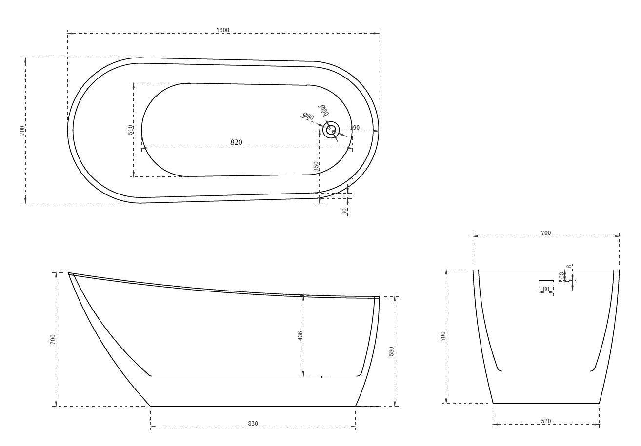 ��������� ����� ABBER AB9353-1.3 �����