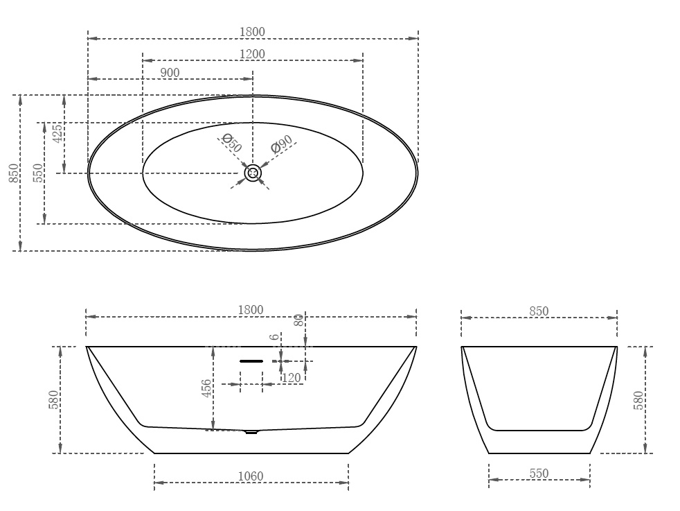 ��������� ����� ABBER AB9374-1.8 �����