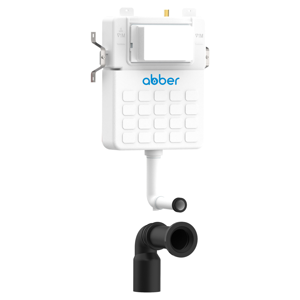 ������� ����� �������� ������� ABBER AC0104 ��� ����������� �������