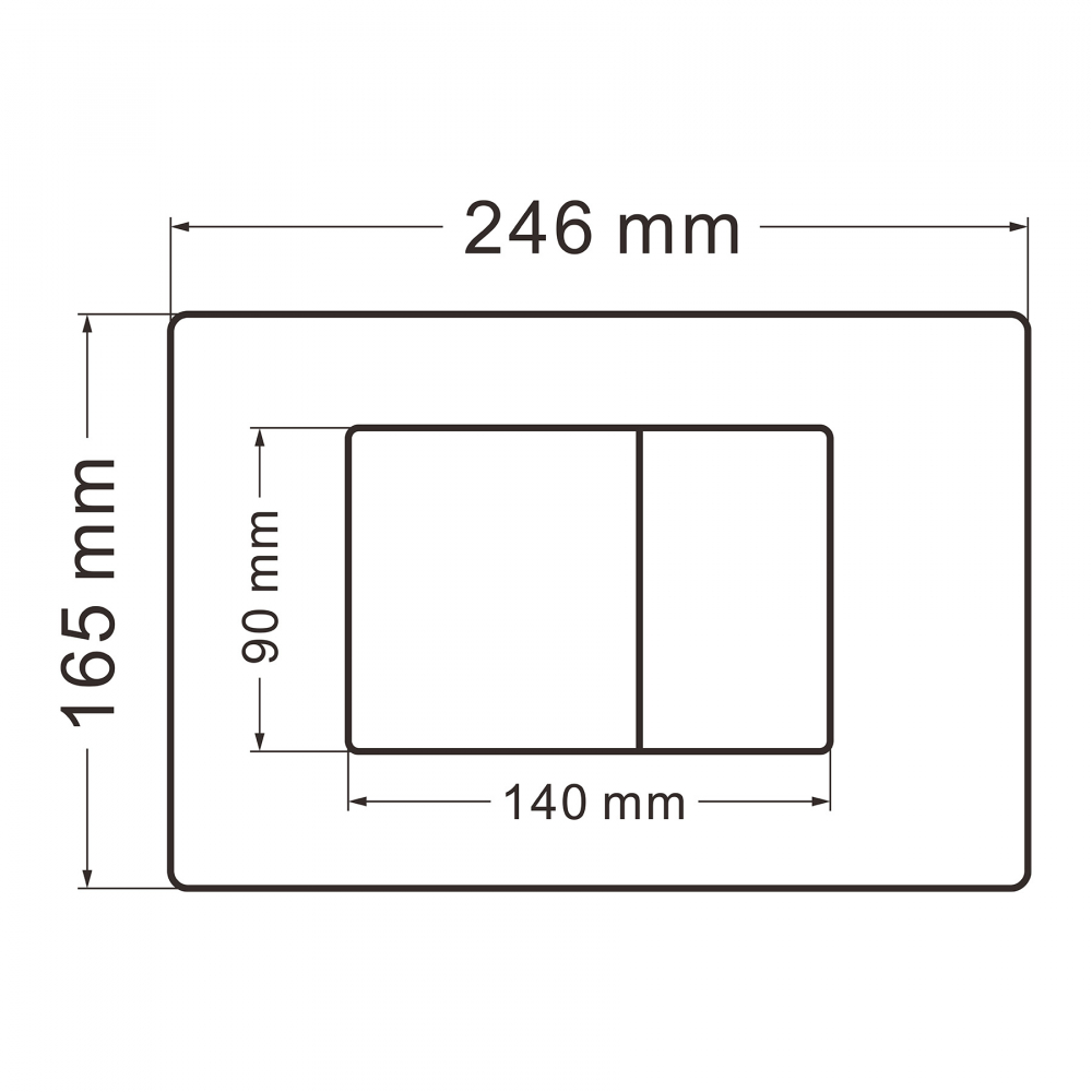 ������ ����� ABBER AC0120MMG ������ �������