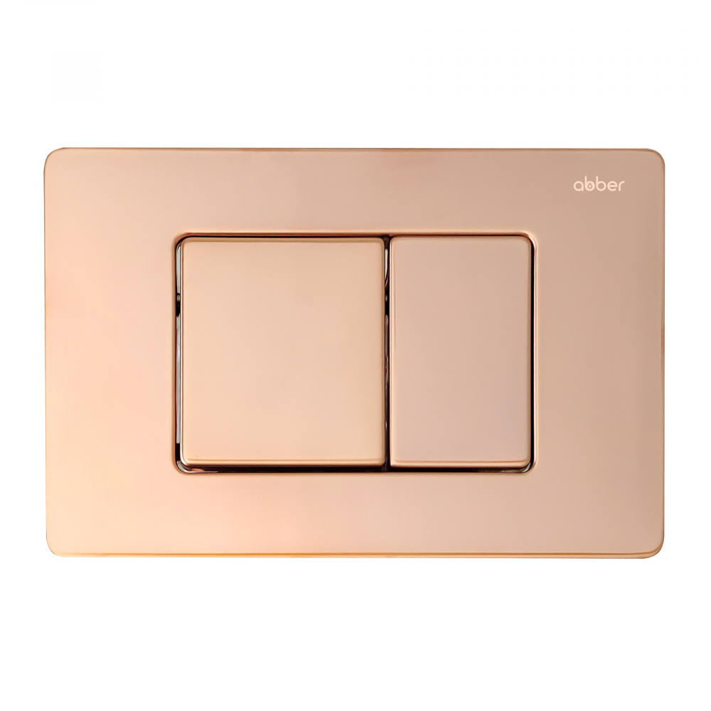 ������ ����� ABBER AC0120RG ������ �������