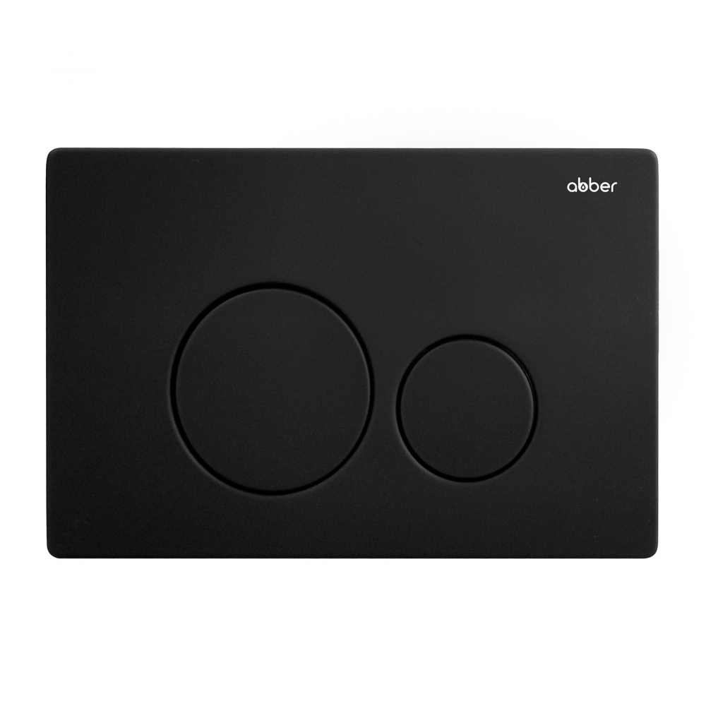 ������ ����� ABBER AC0121MB ������ �������