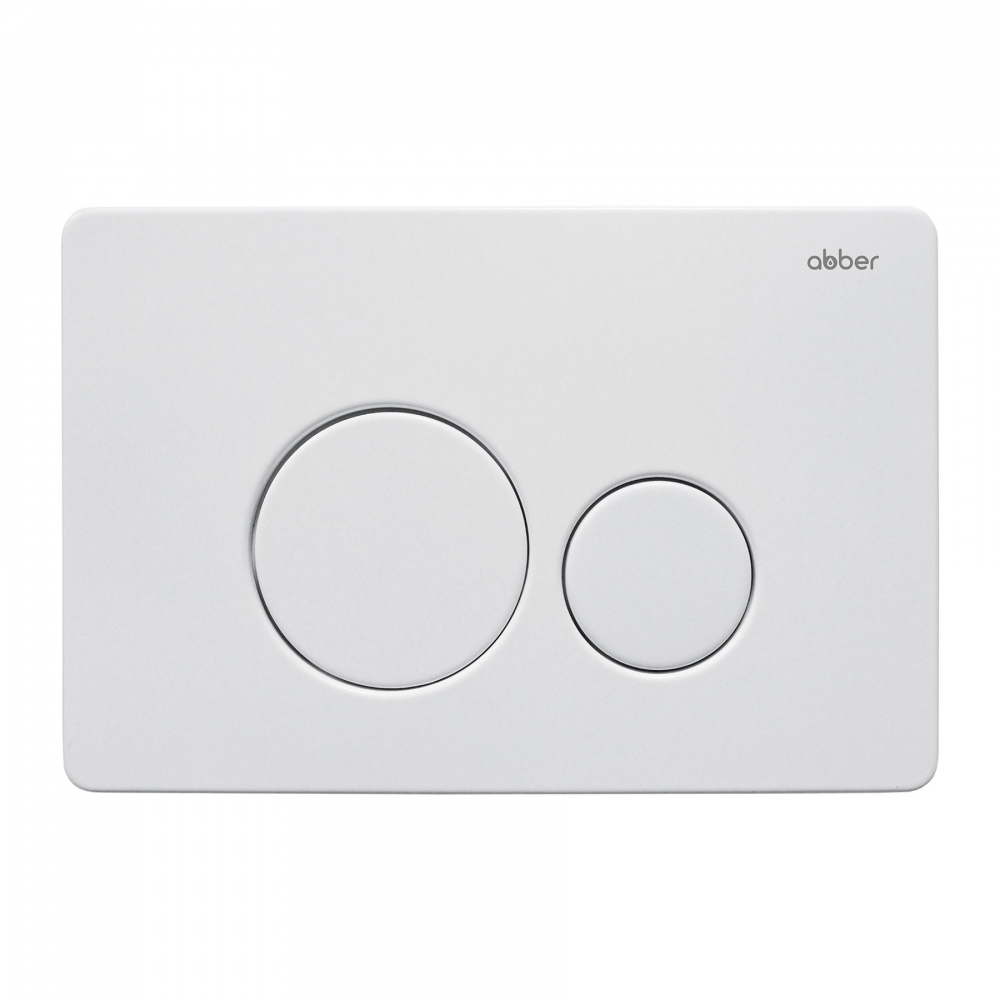 ������ ����� ABBER AC0121MW ����� �������
