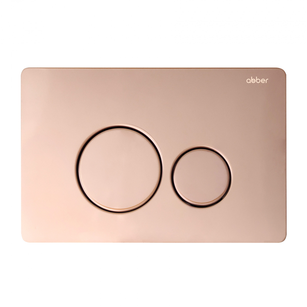 ������ ����� ABBER AC0121RG ������ �������