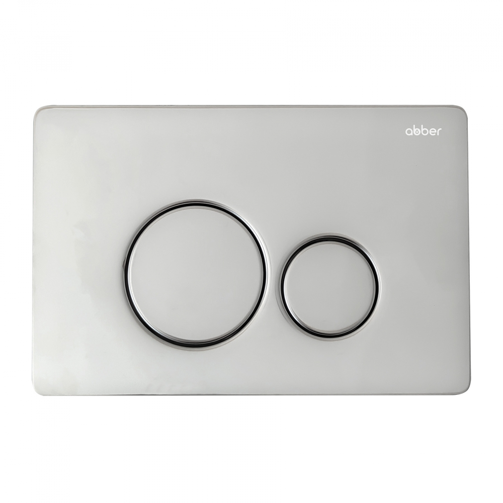 ������ ����� ABBER AC0121 ���� ���������