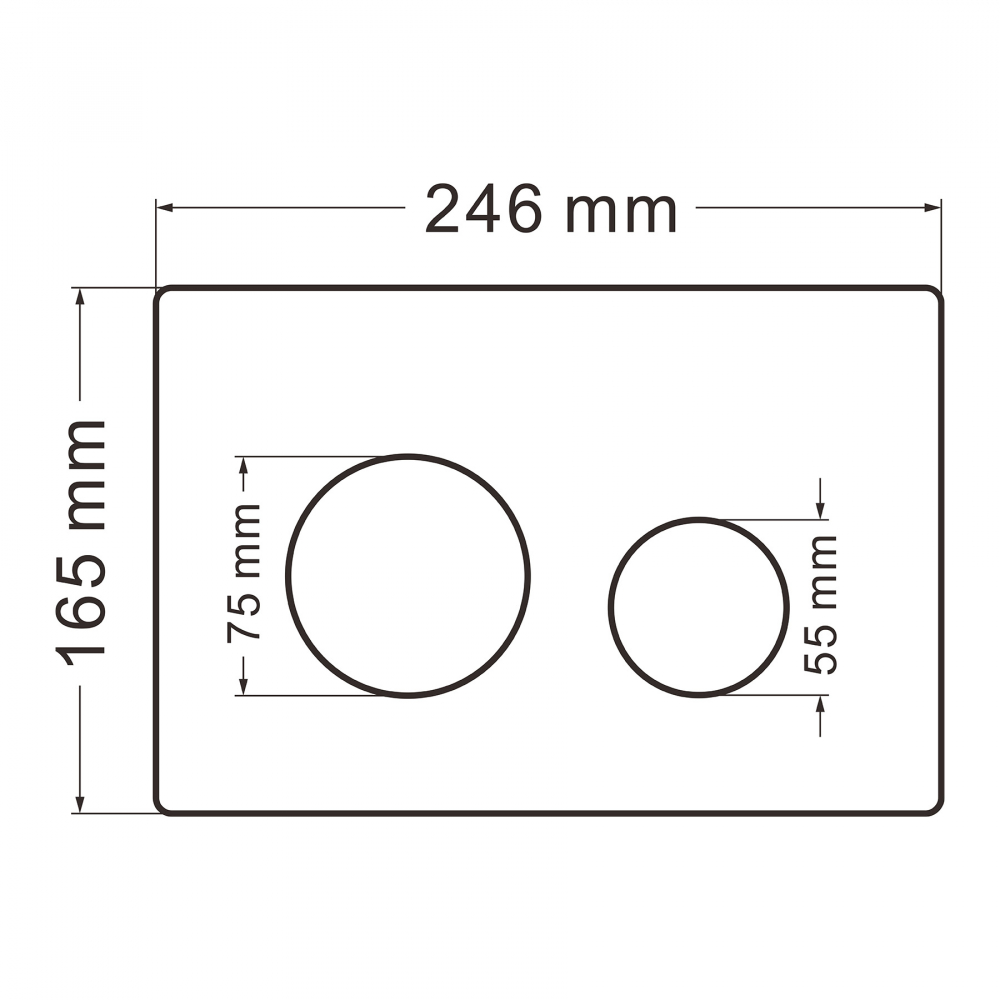 ������ ����� ABBER AC0121 ���� ���������