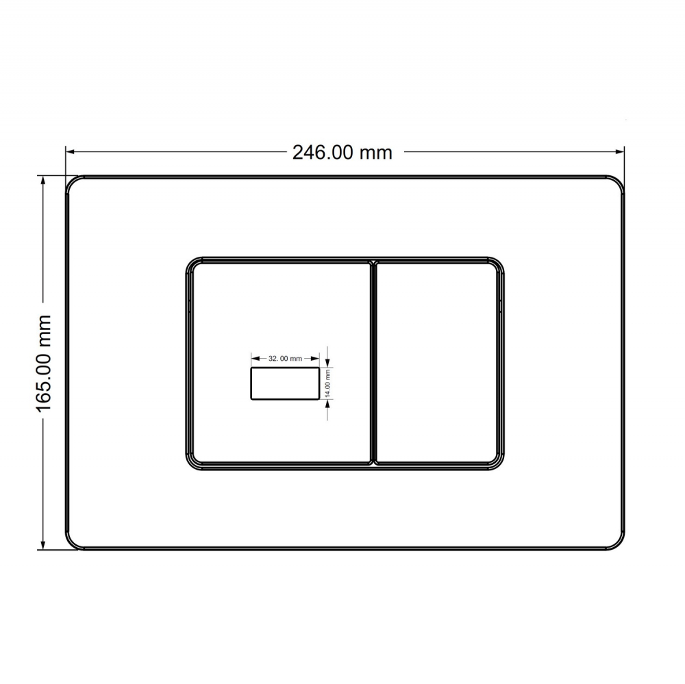 ������ ����� ��������� ABBER AC0122SMW ����� �������
