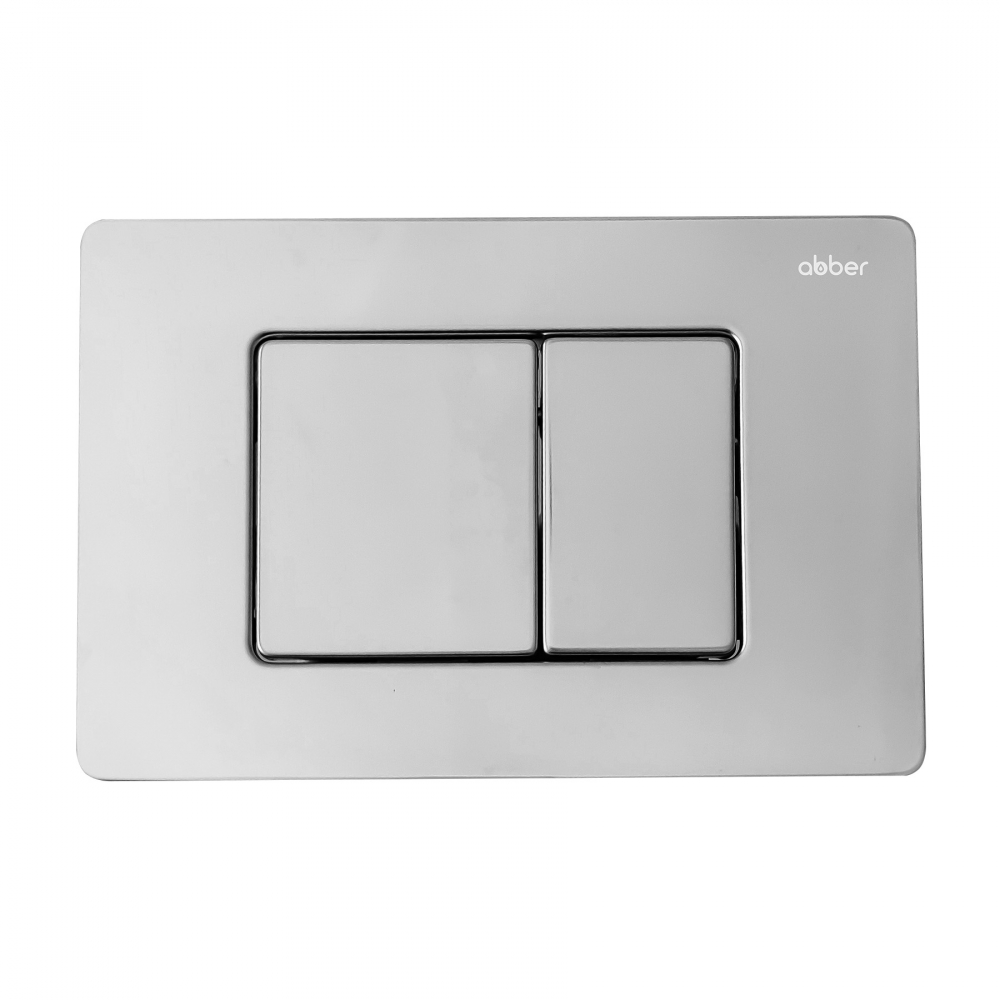 �������� ABBER ������ AC1100 ����� � ������������ AC0105 � ������� AC0120 ����, ���� AC1150 � ������������ AC0101P