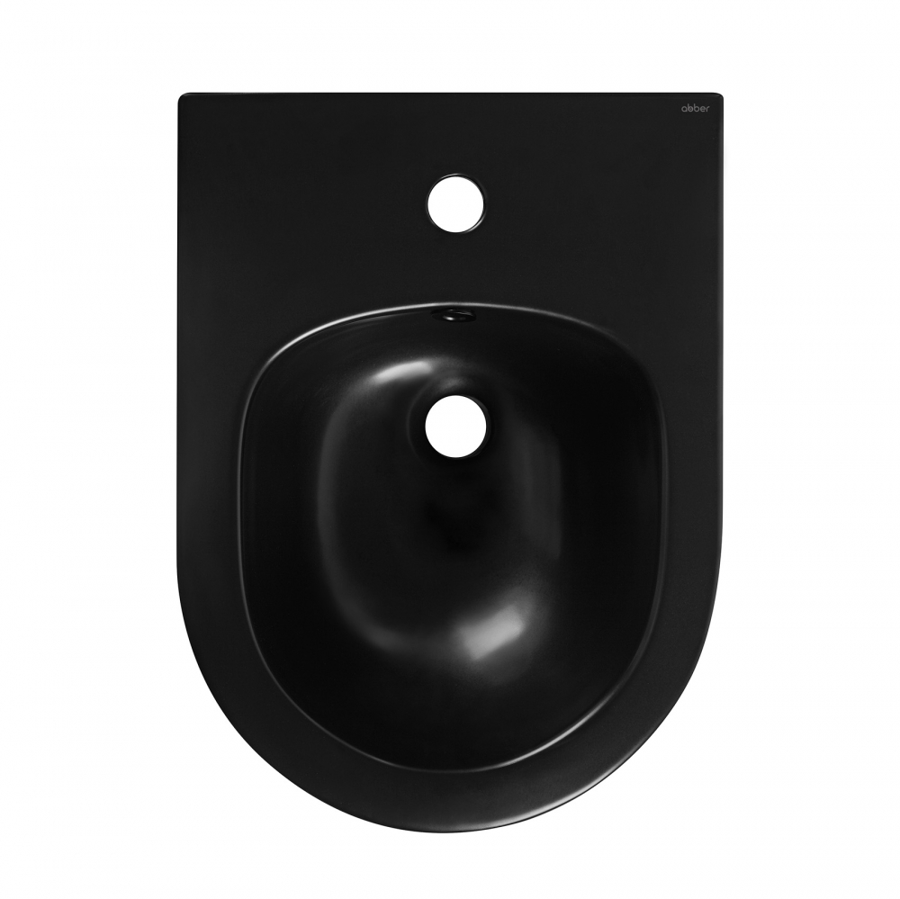 �������� ABBER ������ AC1100MB ������ ������� � ������������ AC0105 � ������� AC0120MB, ���� AC1150MB � ������������ AC0101P