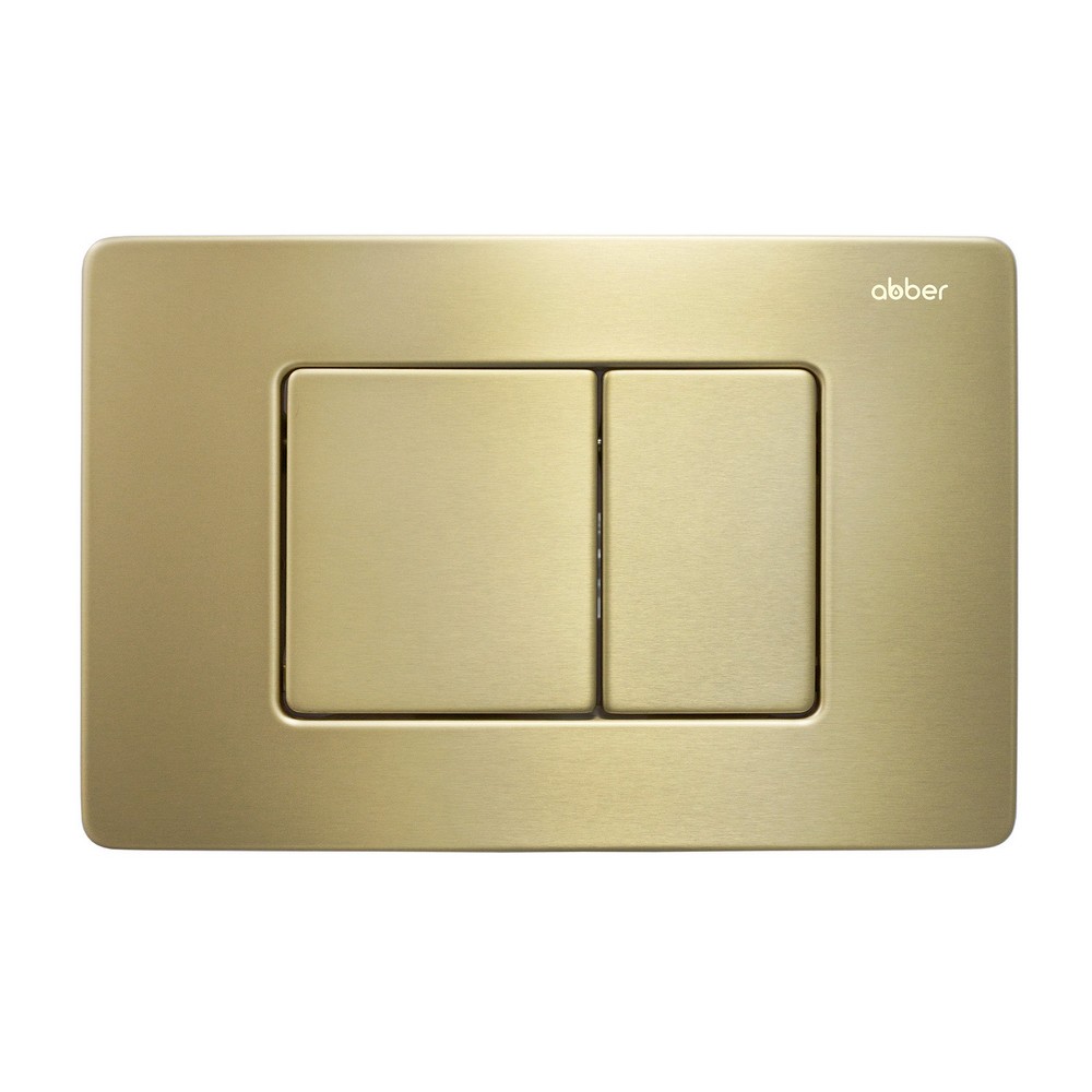 �������� ��������� ������ ABBER Bequem AC1100T ����� � ������������ AC0105 � ������� AC0120MMG ������ �������