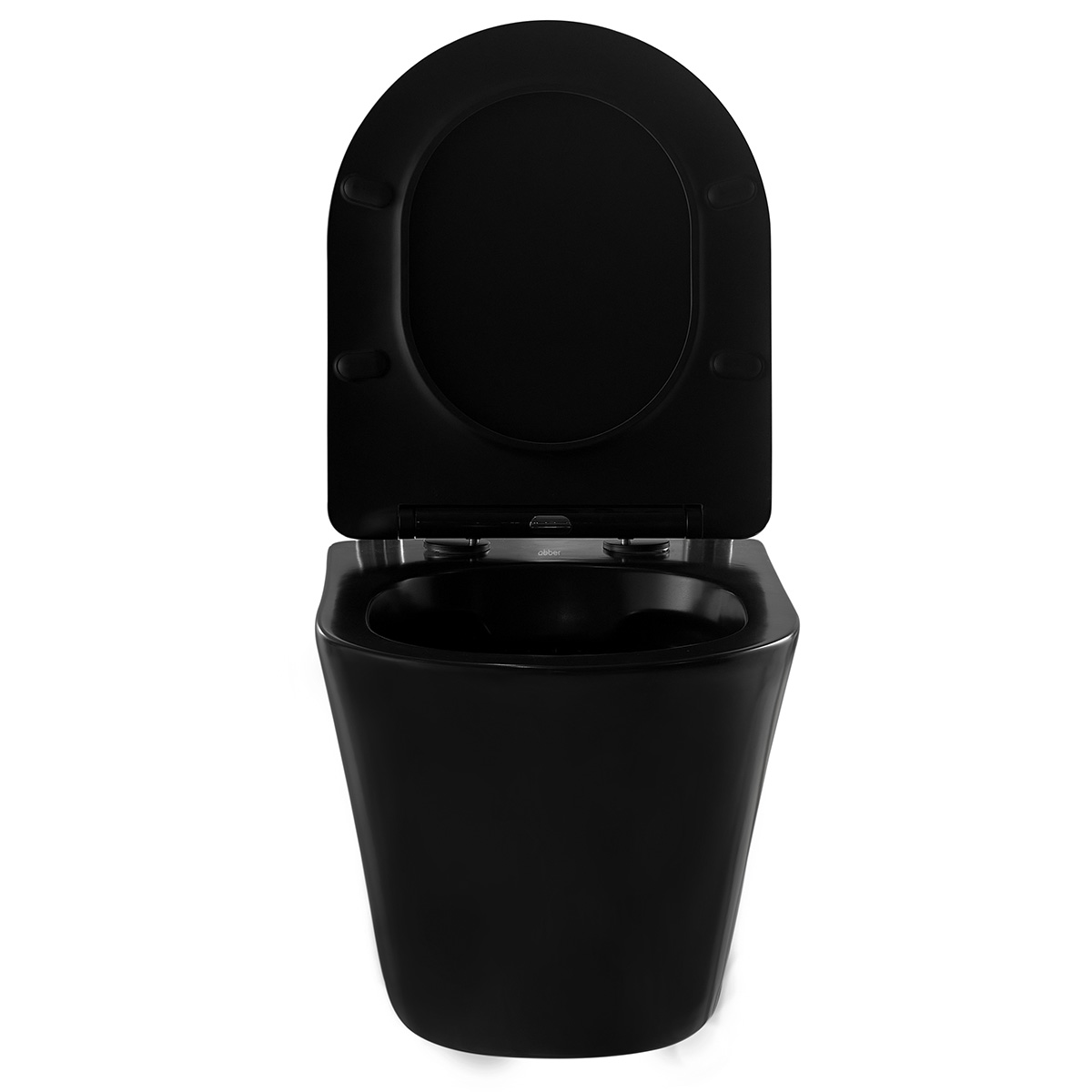 ������ ABBER Bequem AC1102MB ��������� ������ �������, ������������