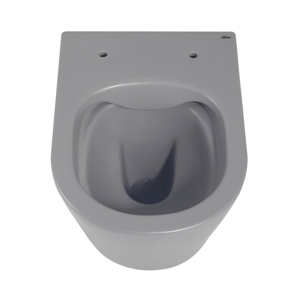 ������ ABBER Bequem AC1102MG ��������� ����� �������, ������������