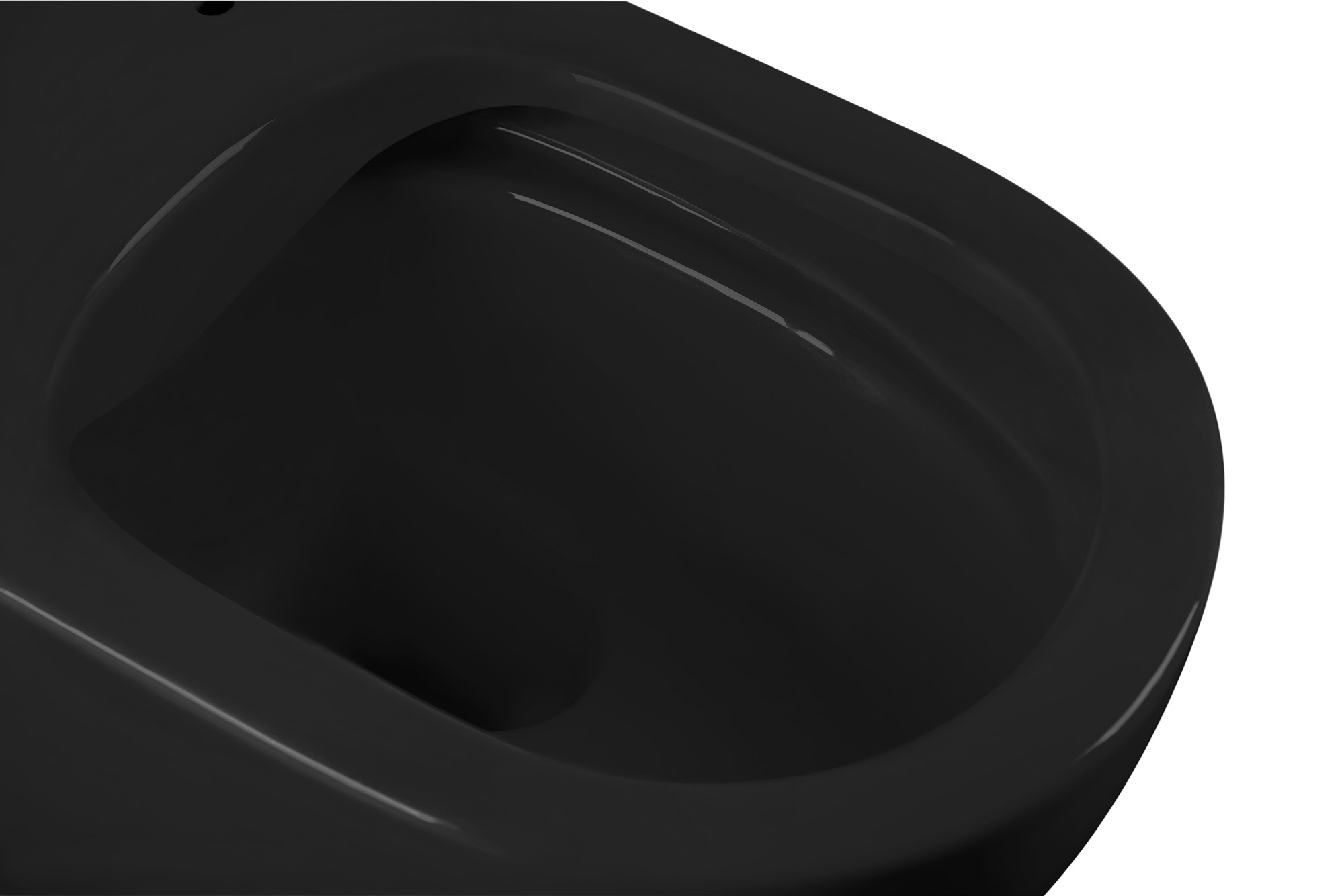 ������ ABBER Bequem AC1103MB ��������� ������ �������, ������������