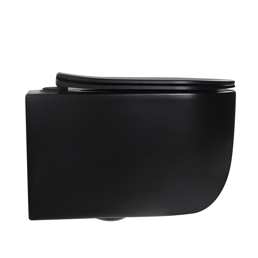 ������ ABBER Bequem AC1104TMB ��������� ������ �������, ������������, ���� �������