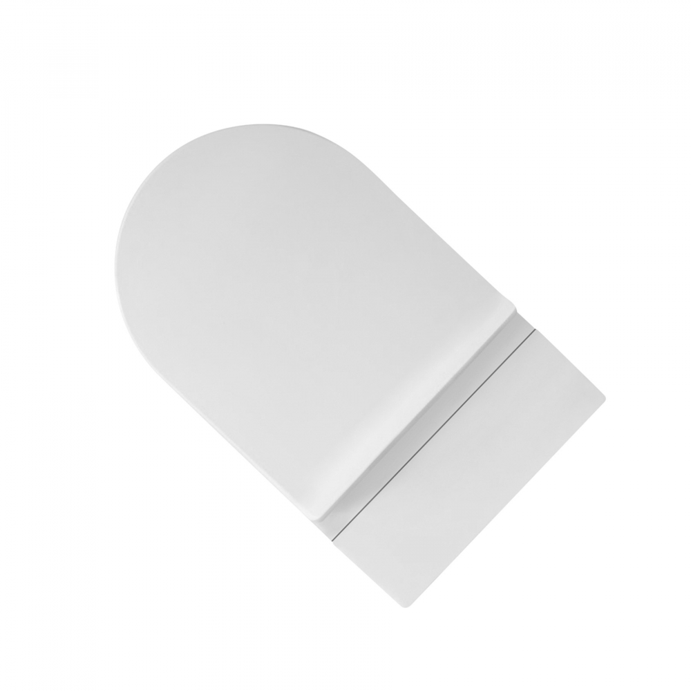 ������ ABBER Bequem AC1105P ��������� ����� � ���������� ������