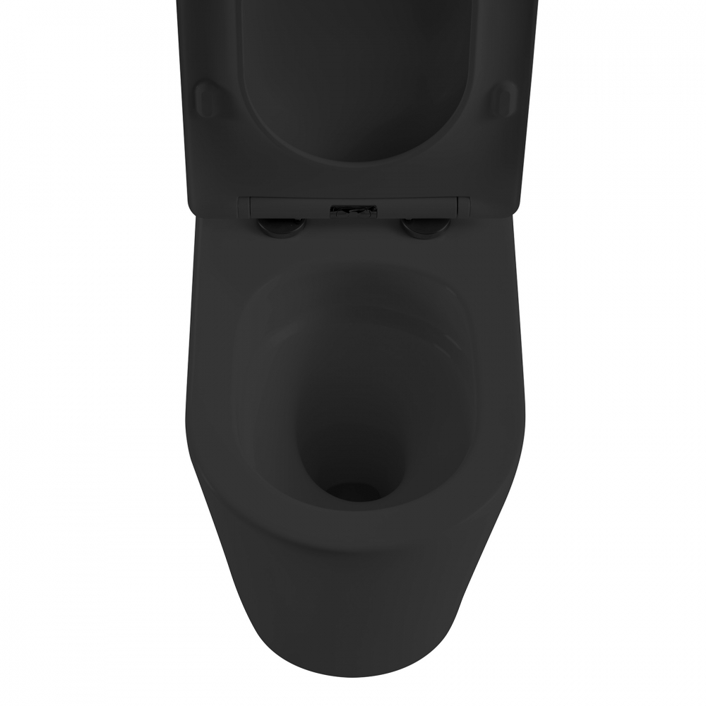 ������ ABBER Bequem AC1112TMB ������� ������ �������, ������������, ���� �������