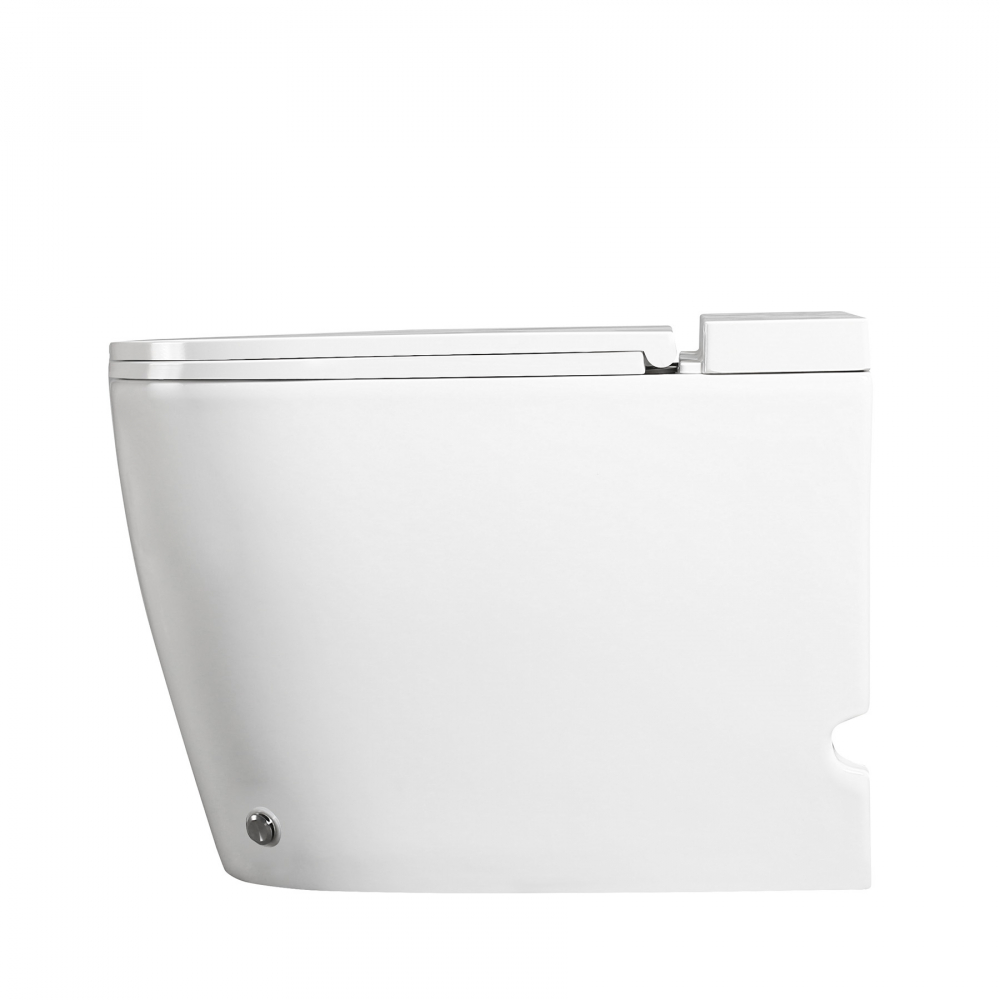 ������ ABBER Bequem AC1114P ���������� ����� � ���������� ������