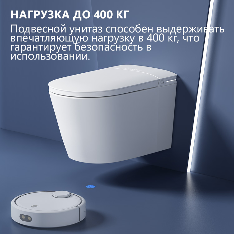 ����������� ������-���� ABBER Bequem AC1121S ��������� �����