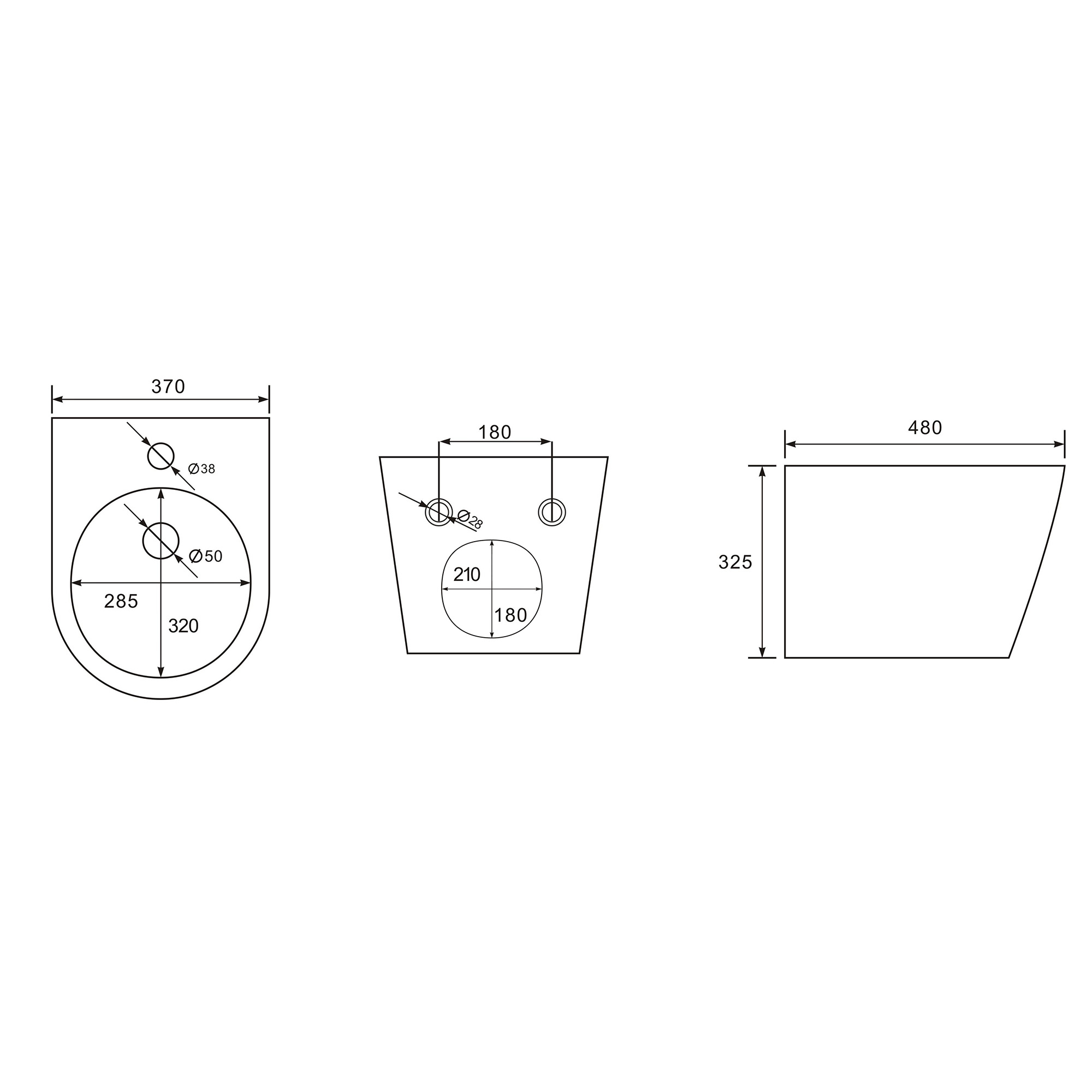 ���� ABBER Bequem AC1150MB ��������� ������ �������