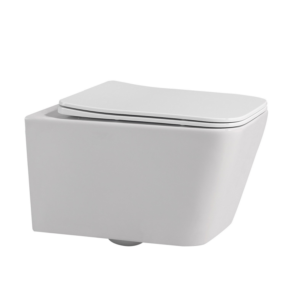 �������� ��������� ������ ABBER Rechteck AC1201 ����� � ������������ AC0105 � ������� AC0120MCH ������� ����