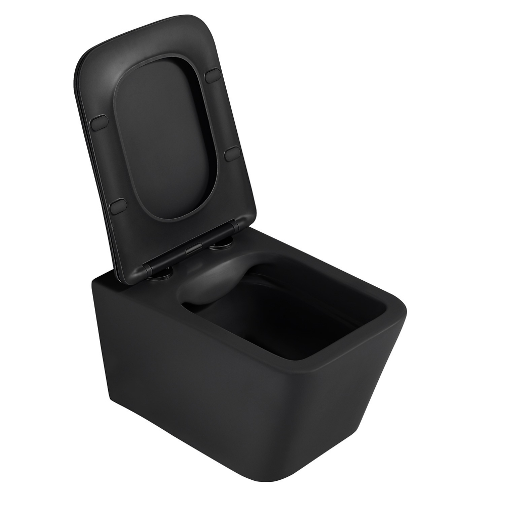 �������� ��������� ������ ABBER Rechteck AC1201MB ������ ������� � ������������ AC0105 � ������� AC0120RG ������ �������