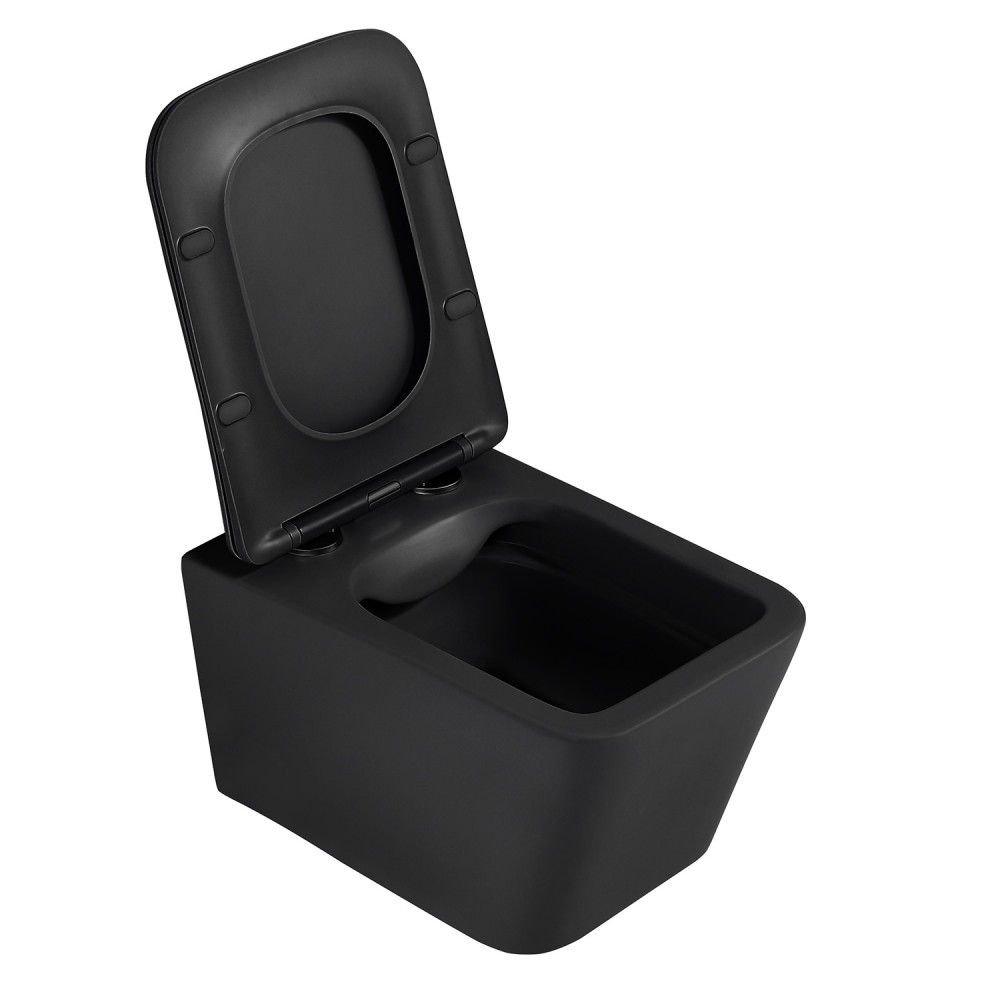 �������� ��������� ������ ABBER Rechteck AC1201MB ������ ������� � ������������ AC0105 � ������� AC0121MMG ������ �������