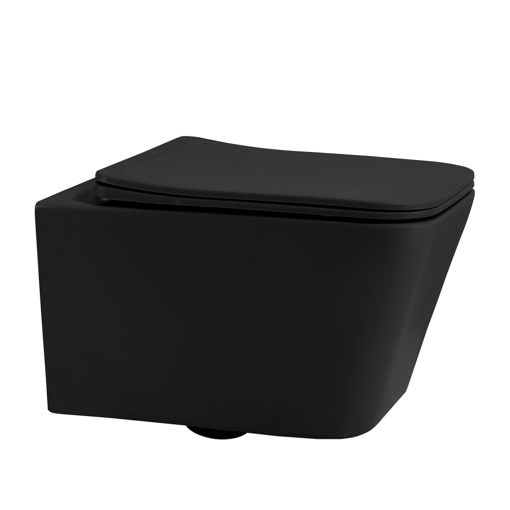 ������ ABBER Rechteck AC1201MB ��������� ������ �������, ������������