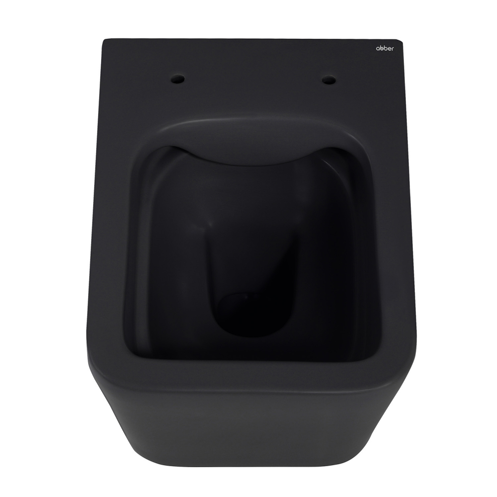 ������ ABBER Rechteck AC1201MB ��������� ������ �������, ������������