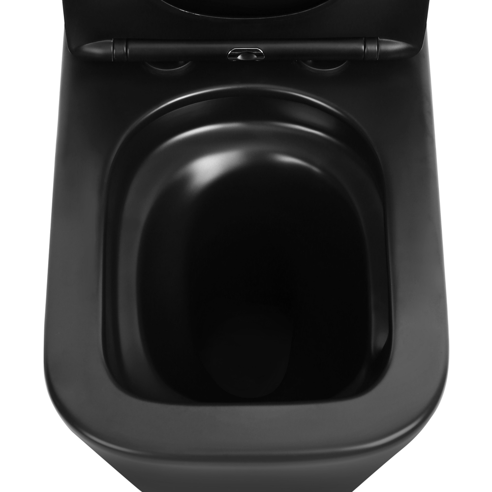 ������ ABBER Rechteck AC1210TMB ������� ������ �������, ������������, ���� �������