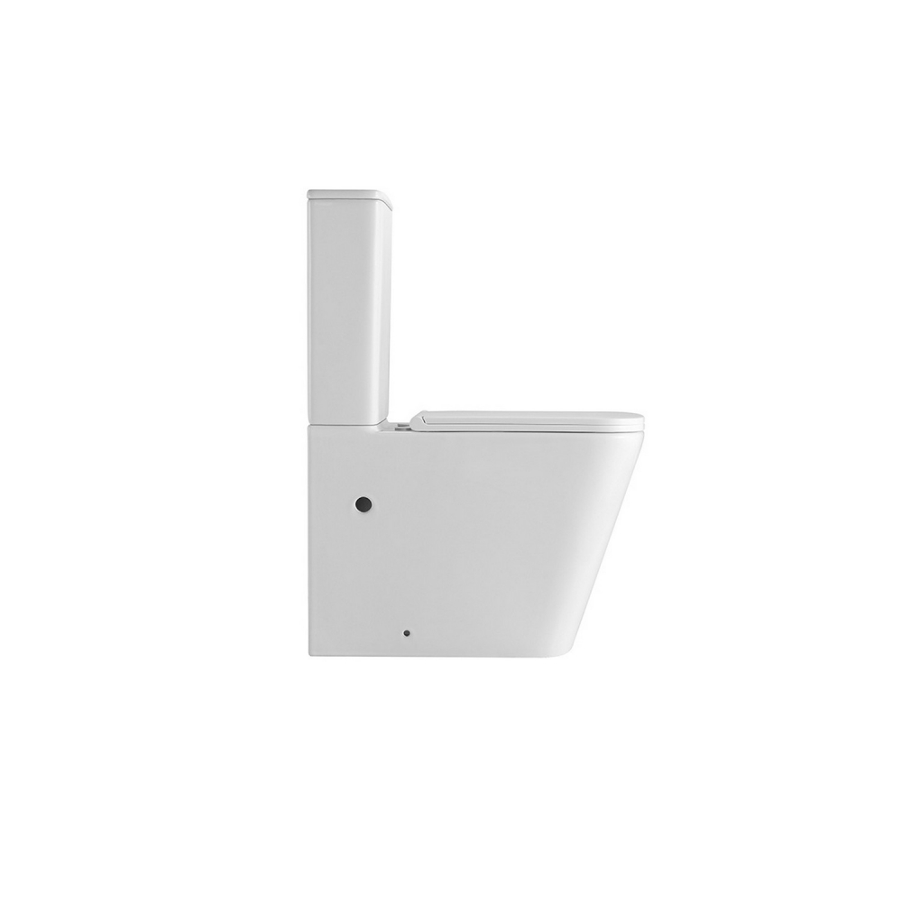 ������ ABBER Rechteck AC1210T ������� �����, ������������, ���� �������