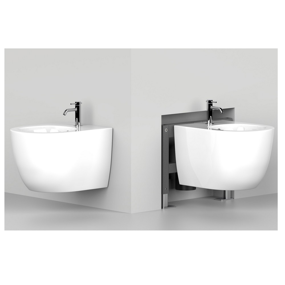 ���� ABBER Rechteck AC1250 ��������� �����