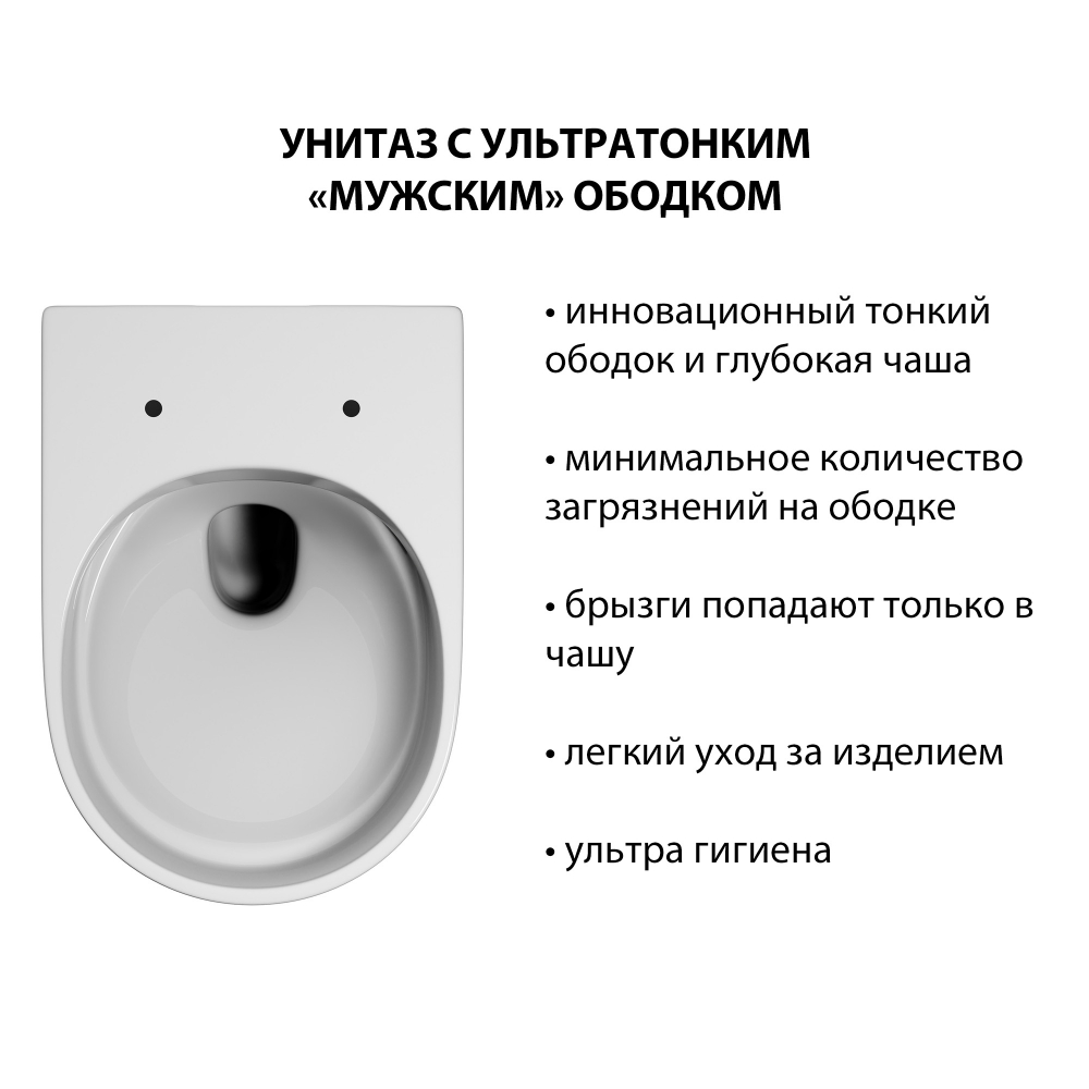 ������ ABBER Ultra AC1302 ��������� ����� � ������������ �������
