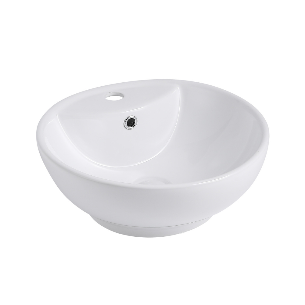 �������� ��������� ABBER Bequem AC2101 �����