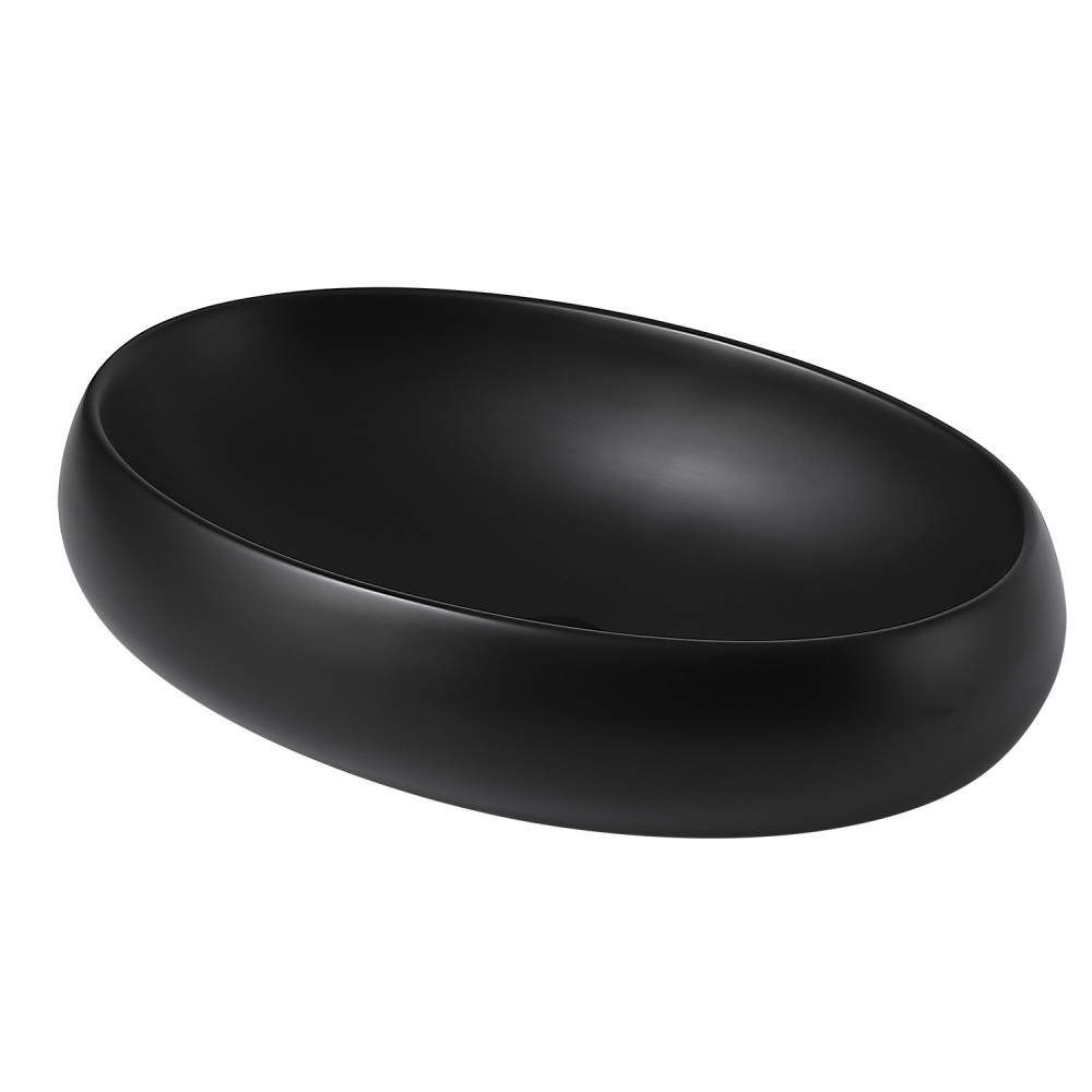 �������� ��������� ABBER Bequem AC2102MB ������ �������