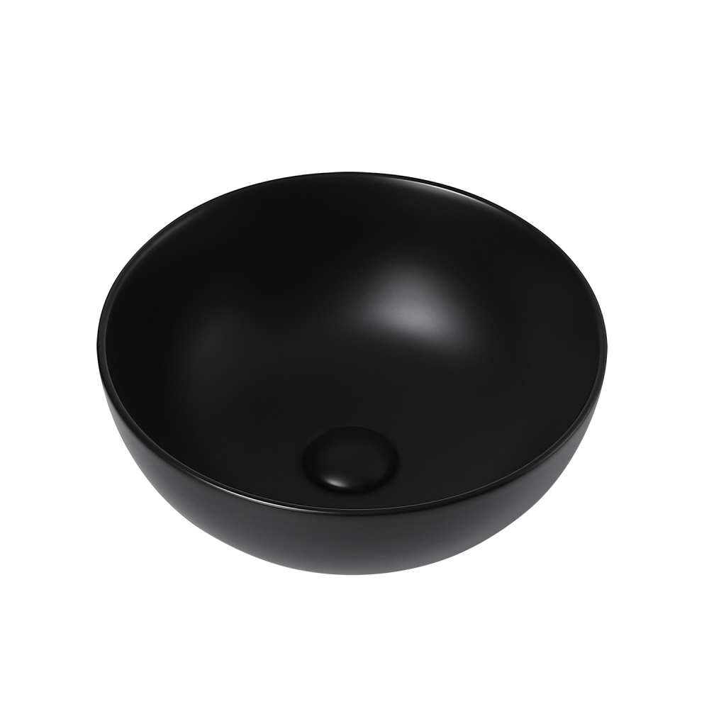 �������� ��������� ABBER Bequem AC2105MB ������ �������