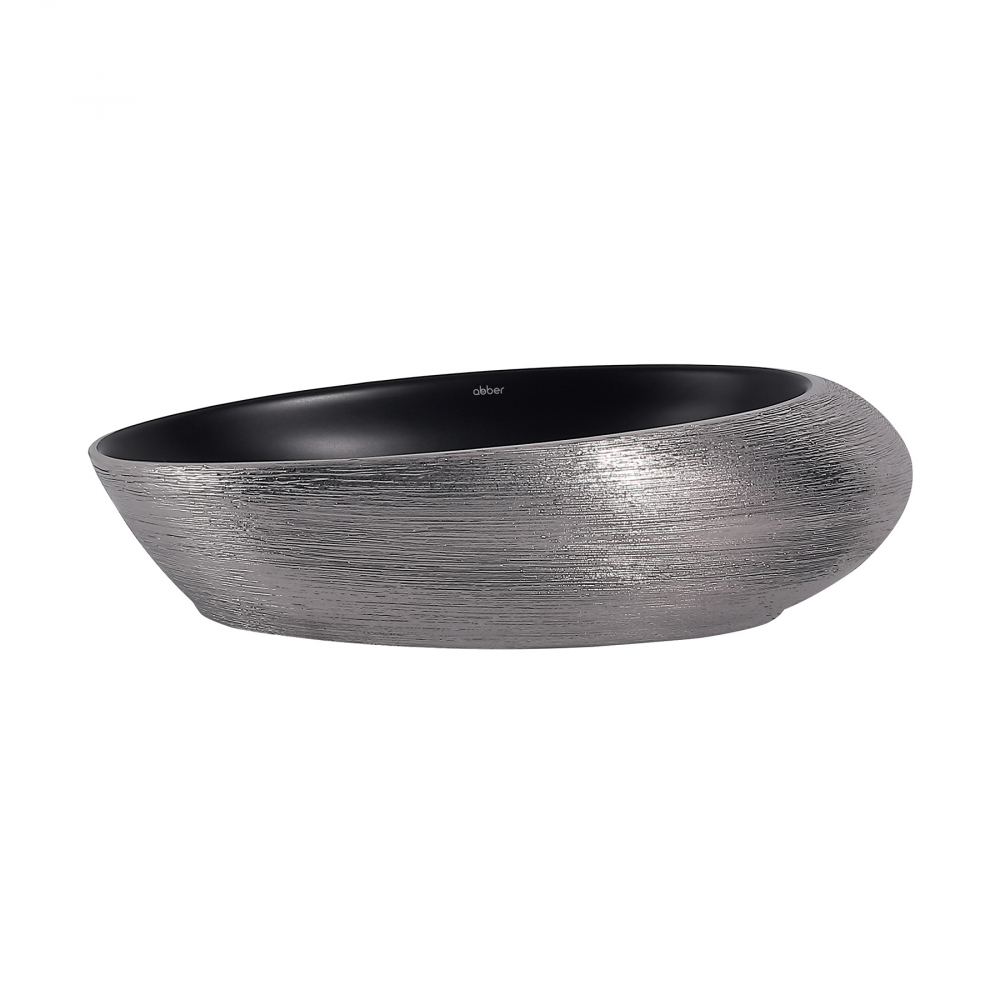 �������� ��������� ABBER Bequem AC2107BS ������ ������� � ��������