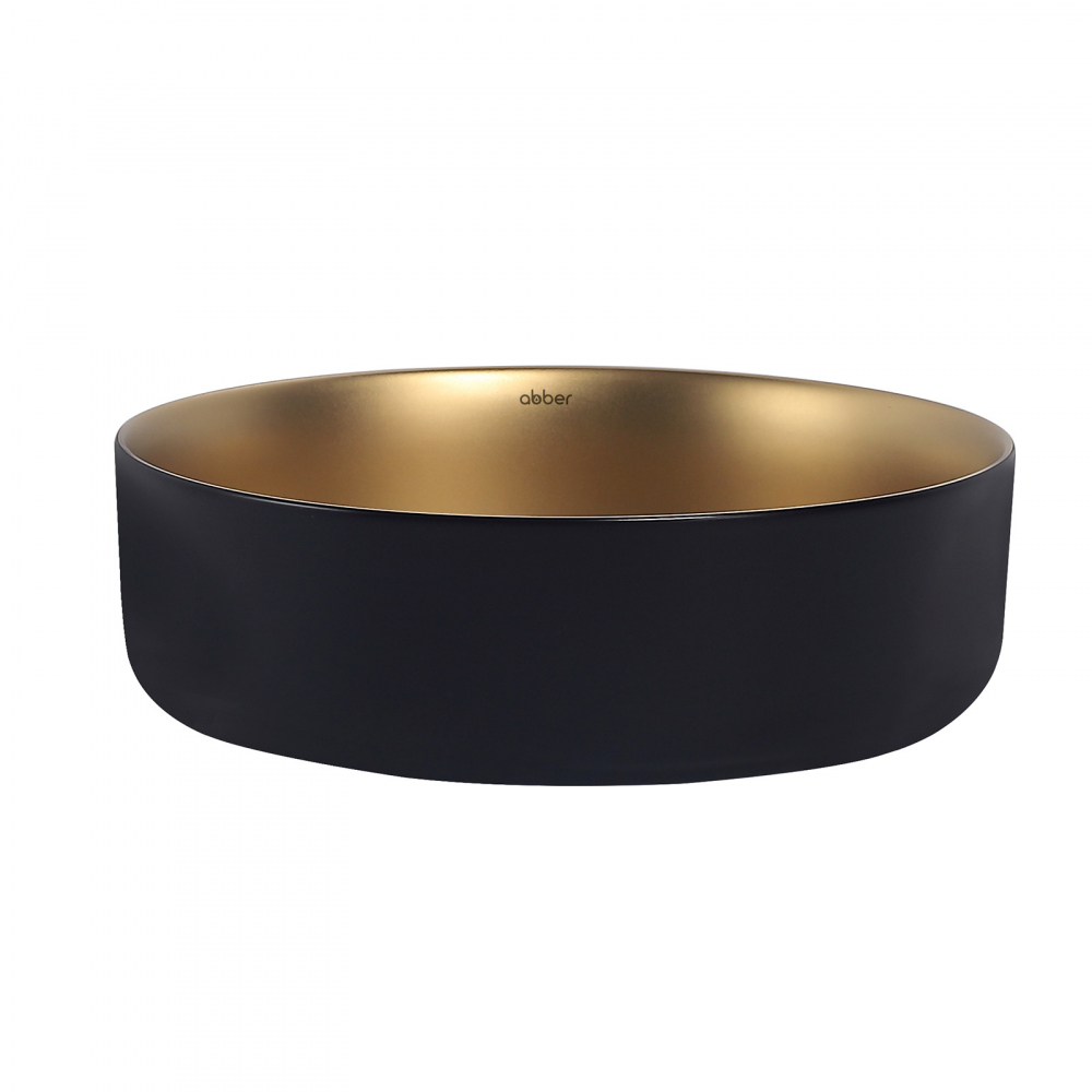 �������� ��������� ABBER Bequem AC2109BG ������� ������ � ������