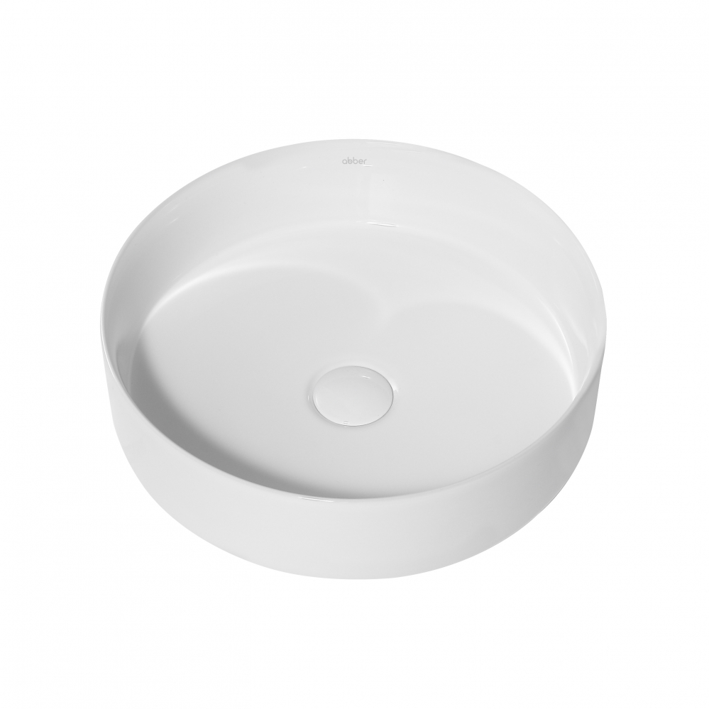 �������� ��������� ABBER Bequem AC2109 �����