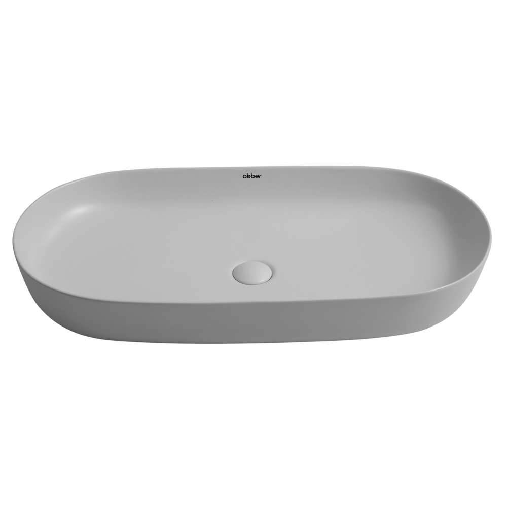 �������� ��������� ABBER Bequem AC2110MLG ������-����� �������