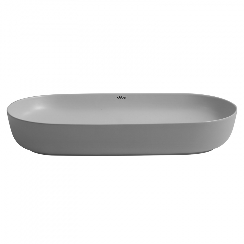 �������� ��������� ABBER Bequem AC2110MLG ������-����� �������