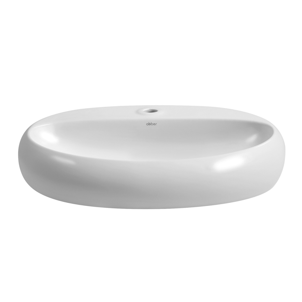 �������� ��������� ABBER Bequem AC2112 �����