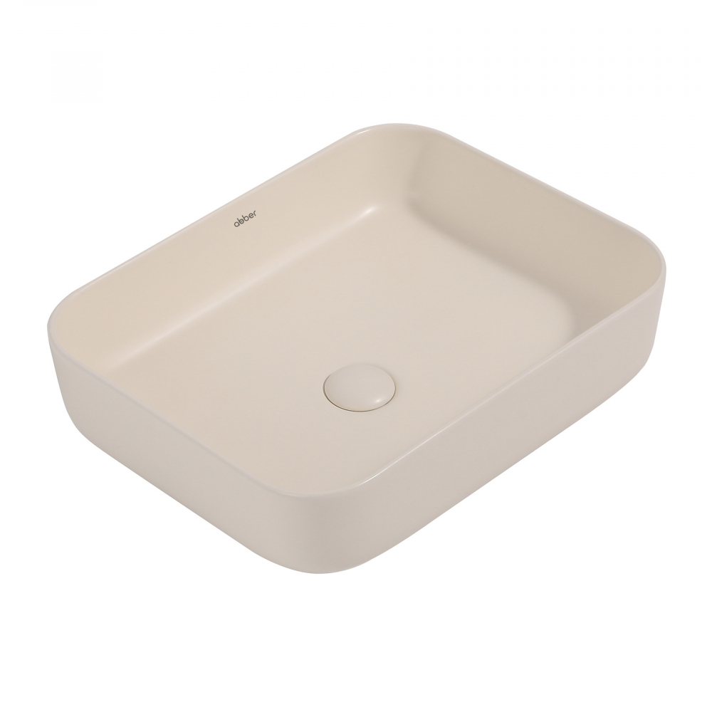 �������� ��������� ABBER Rechteck AC2202MBE ������-������� �������