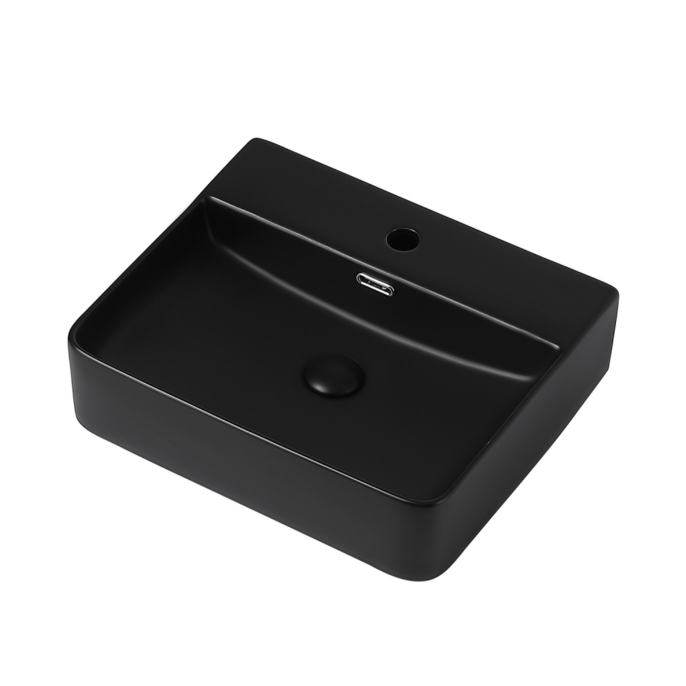 �������� ��������� ABBER Rechteck AC2203MB ������ �������
