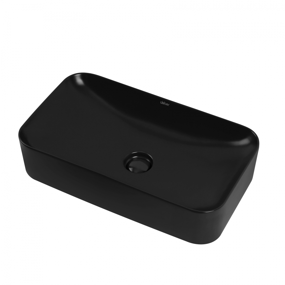 �������� ��������� ABBER Rechteck AC2204MB ������ �������