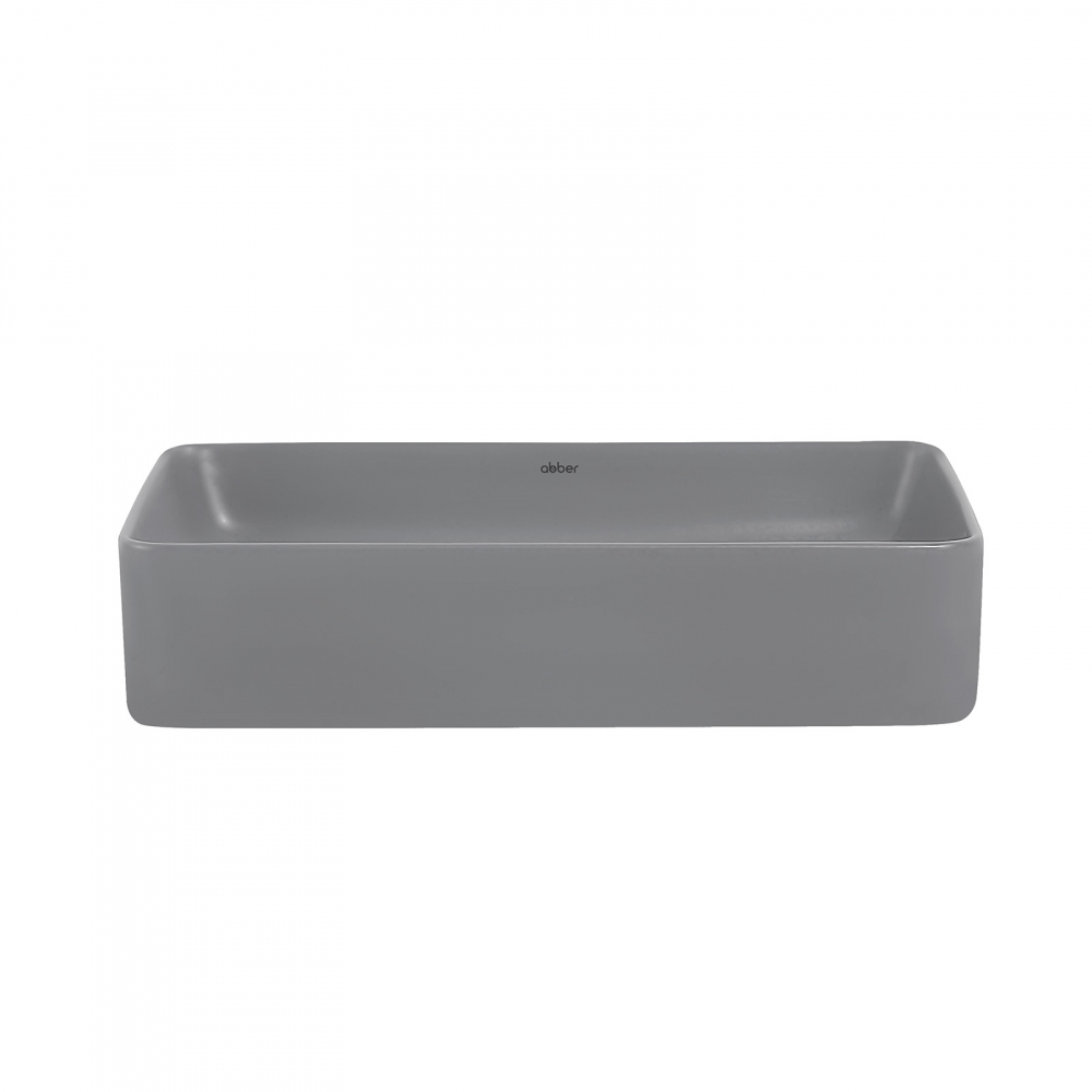 �������� ��������� ABBER Rechteck AC2207MG ����� �������