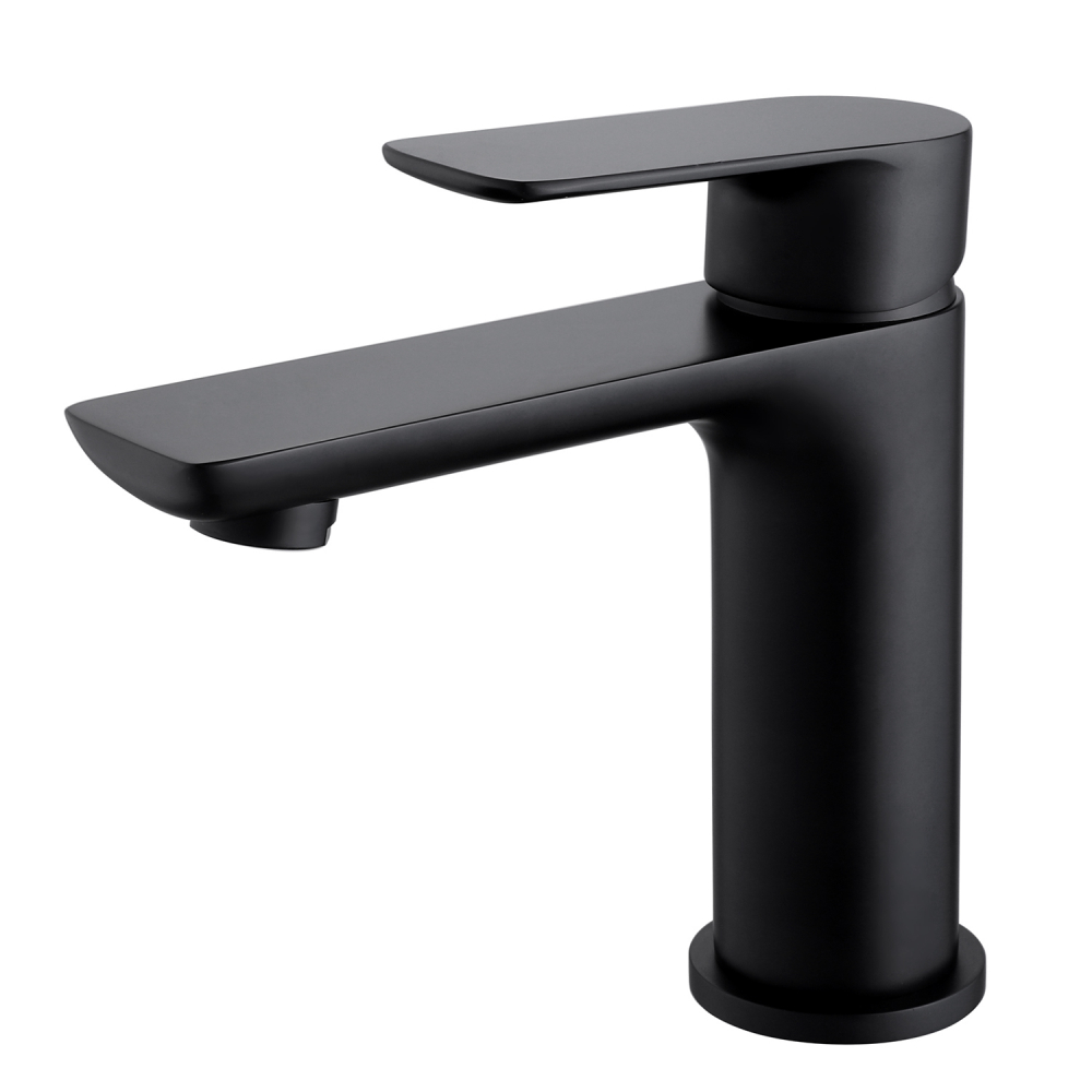 ��������� ABBER Weiss Insel AF8010B ��� ��������, ������ �������