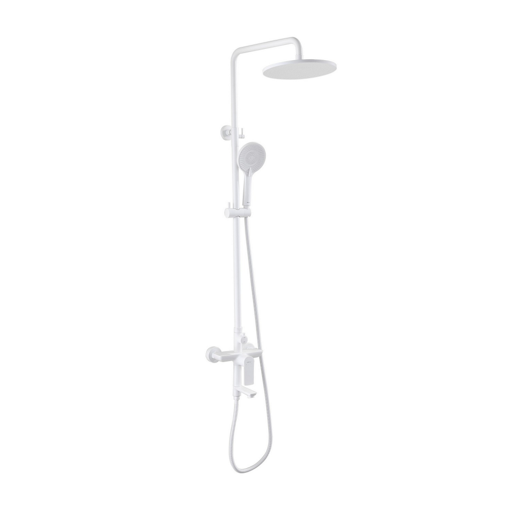 ������� ������ ABBER Weiss Insel AF8016FWL � �������, ����� �������