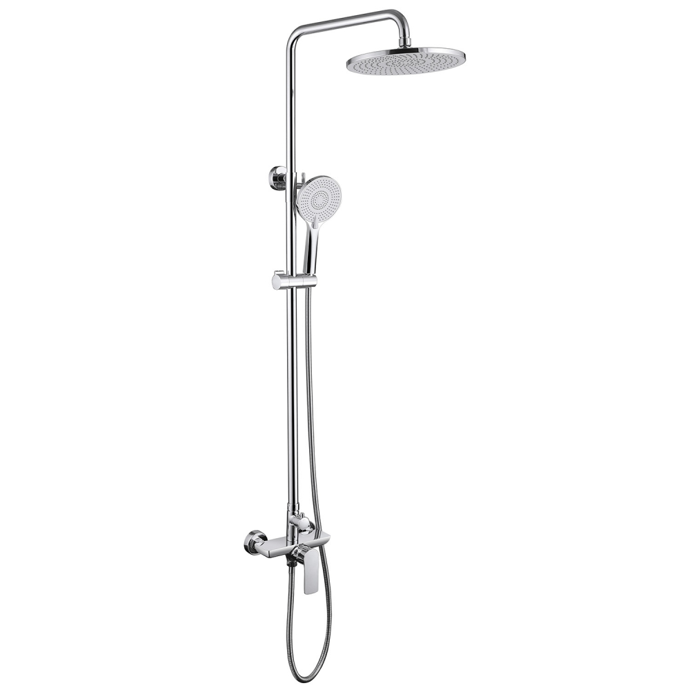 ������� ������ ABBER Weiss Insel AF8020 ��� ������, ����