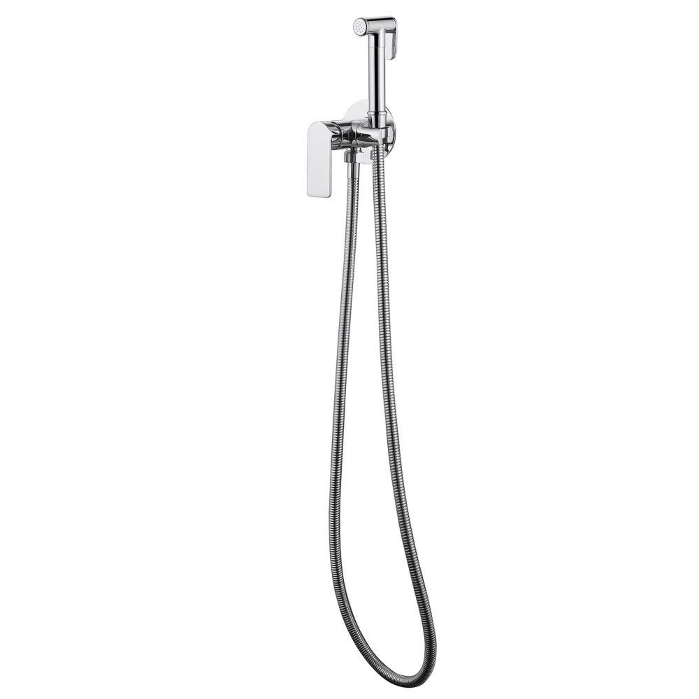 ��������� ABBER Weiss Insel AF8025 � ������������� �����, ����